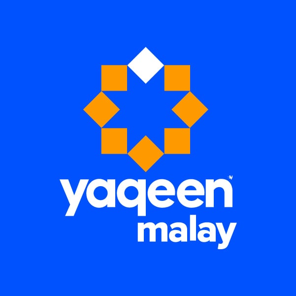 Bahasa Melayu