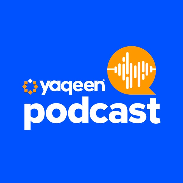 Podcast