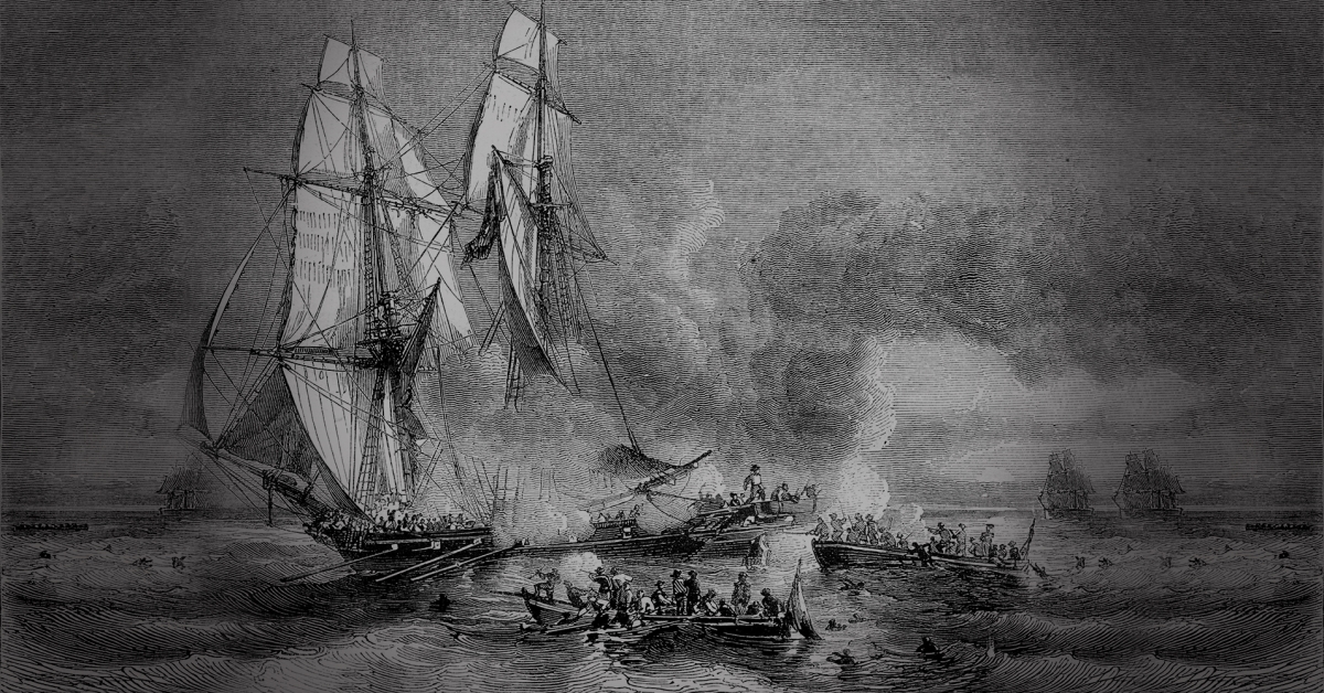 Day of atonement in the bible image