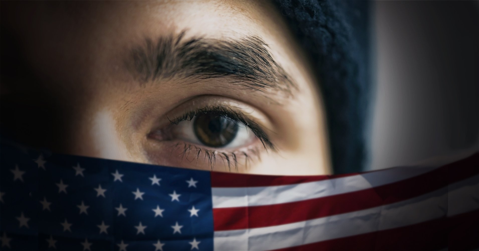 The United States of Islamophobia – Foreign Policy