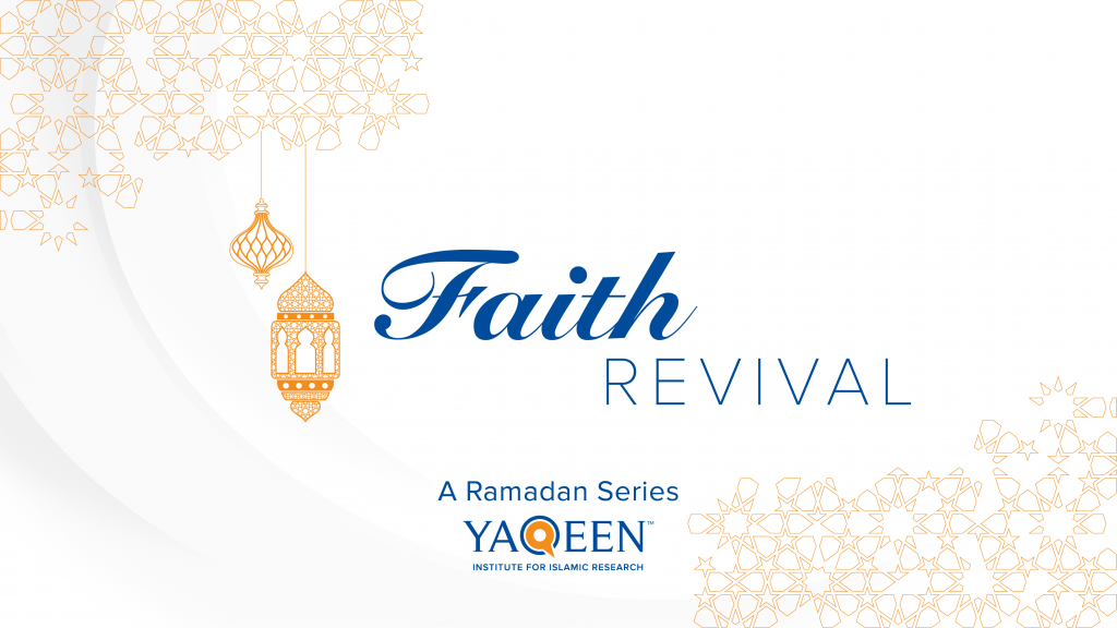 Faith_Revival_series