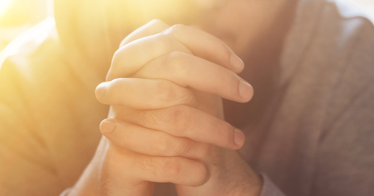 Coping with Grief A Spiritual and Psychological Guide Yaqeen