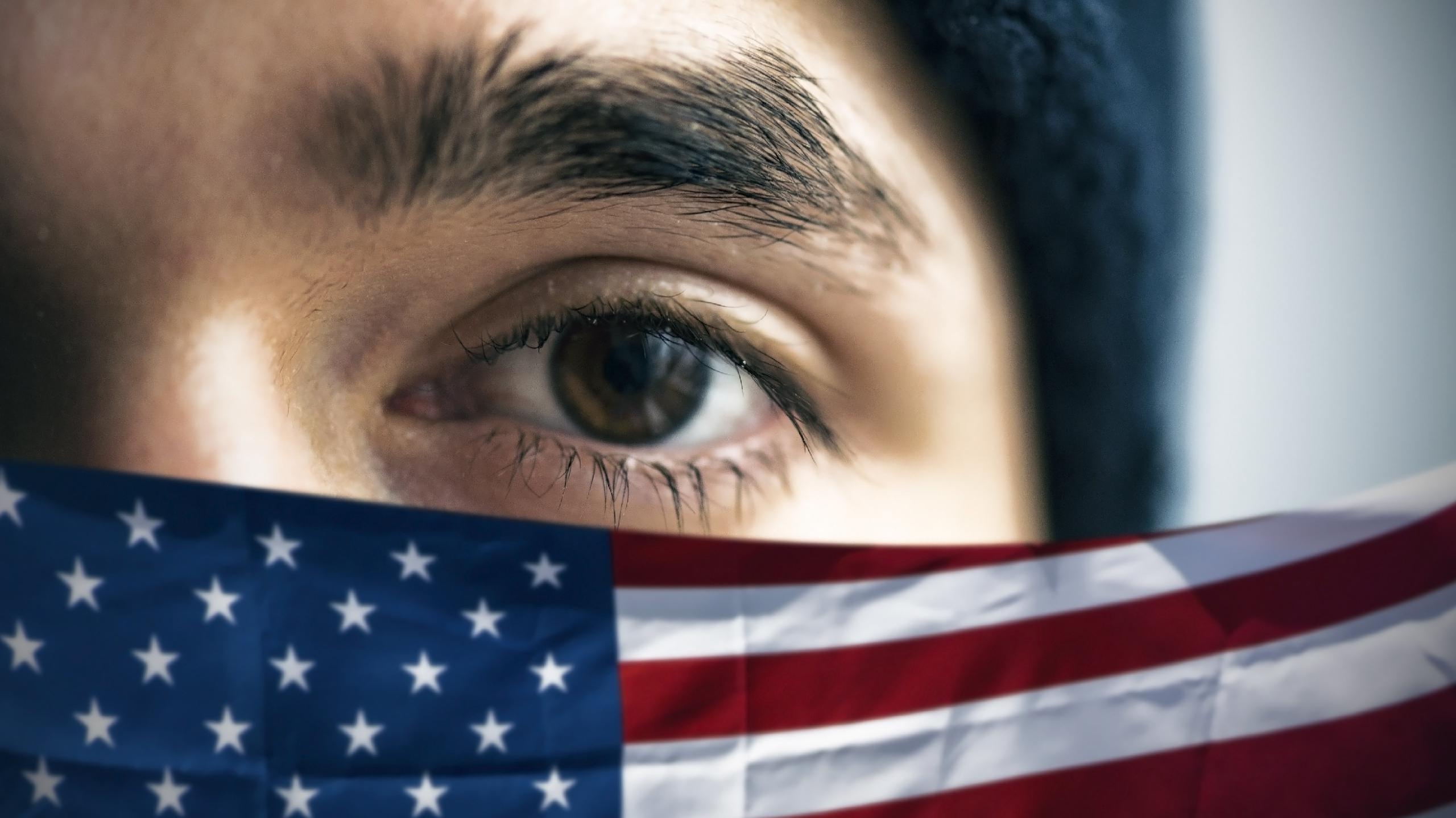 Islamophobia in American Society, Culture, & Politics